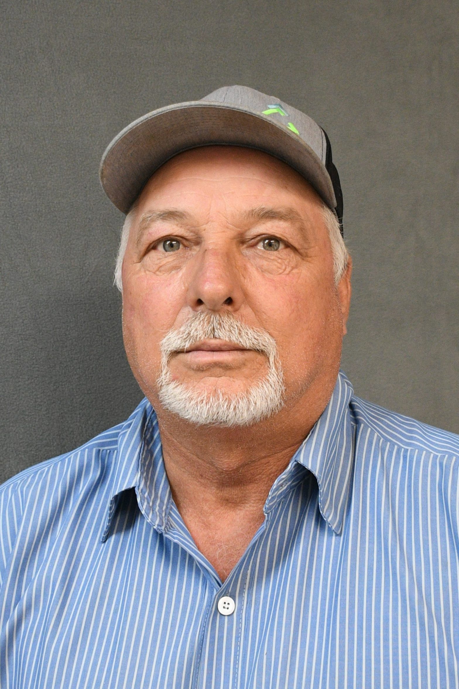 Water/Sewage City of Opp Alabama